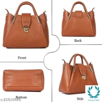 Trendy Fashionable Women Handbags